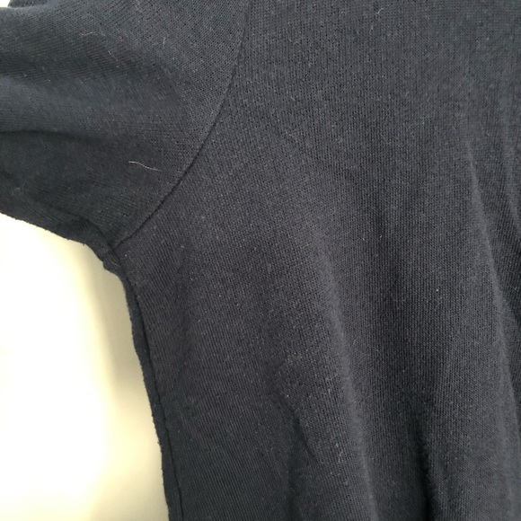 Evy’s Tree dress - Picture 3 of 3